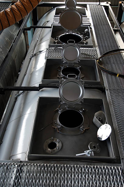 Best Residential Air Duct Cleaning  in Darmstadt, IN